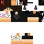 Texture for ayar