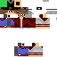 Texture for StivoXx