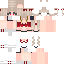 Texture for red234567