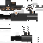 Texture for 2LmFa0