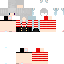 Texture for crea