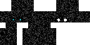 Texture for RustyBellJell