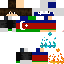 Texture for Mert_pro54