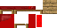 Texture for bett