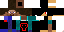 Texture for Ninez31