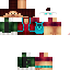 Texture for Gi0Epic