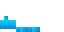 Texture for asdasd