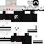 Texture for ying yang 