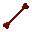 Texture for bone