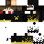 Texture for steve