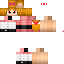 Texture for Florzinho