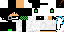 Texture for cccccc