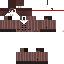 Texture for tf2 spy