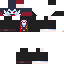 Texture for as