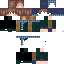 Texture for FrostZerO
