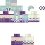 Texture for ice