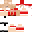 Texture for dddd