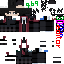Texture for 