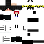 Texture for lz