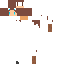 Texture for hako