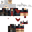 Texture for GreenDark41