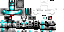 Texture for tech armour