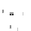 Texture for GhostSam