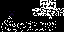 Texture for qwer