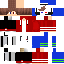 Texture for djoksdwe