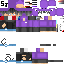 Texture for iTzPainAkTT