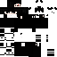 Texture for Sagaz