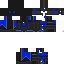 Texture for sTaXx AzUl