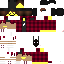 Texture for njtewre