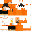 Texture for alan