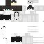 Texture for Teox07v2