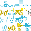 Texture for FP2