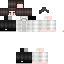 Texture for Luna is my name
