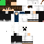 Texture for Ege