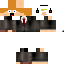 Texture for Tuxedoguy