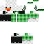 Texture for CaptainGreen2003