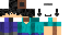 Texture for epic skin i made
