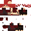 Texture for red guy