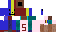 Texture for nejsparta