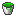 Texture for Bucket of Poison