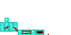 Texture for sds