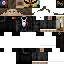 Texture for WayneSmith