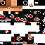 Texture for leguend