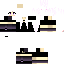 Texture for Ice