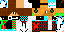 Texture for GoldBogdan
