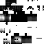Texture for dsad